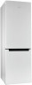 Холодильник Indesit DF 4180 W