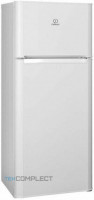 Холодильник Indesit TIA 14