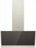 Каминная вытяжка Gorenje WHI 943 E6 XGB
