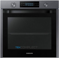 Электрический духовой шкаф Samsung NV75K5541RG