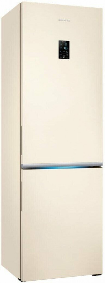 Холодильник Samsung RB37K6220EF