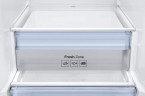 Холодильник Samsung RB37K6220EF