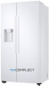 Холодильник Samsung RS67N8210WW