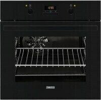 Электрический духовой шкаф Zanussi OPZA4210B