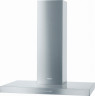 Каминная вытяжка Miele DA 4298W
