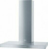 Каминная вытяжка Miele DA 4298W