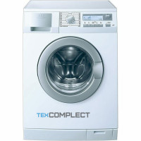 Стиральная машина AEG L 72850