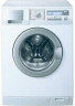 Стиральная машина AEG L 72850