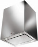 Островная вытяжка Faber Cubia Isola EG8 X A90