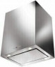 Островная вытяжка Faber Cubia Isola EG8 X A90