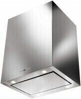 Островная вытяжка Faber Cubia Isola EG8 X A90
