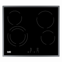Варочная панель VARD VHC6421X (Electrolux)