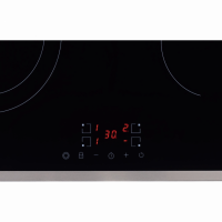 Варочная панель VARD VHC6421X (Electrolux)