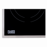 Варочная панель VARD VHC6421X (Electrolux)