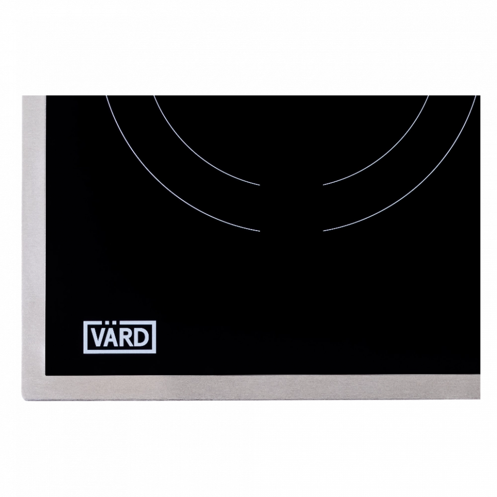 Варочная панель VARD VHC6421X (Electrolux)