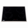 Варочная панель VARD VHC6421X (Electrolux)