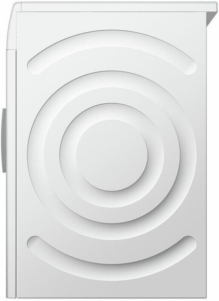 Стиральная машина Bosch WAT 28660