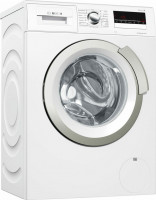 Стиральная машина Bosch WLL 24260