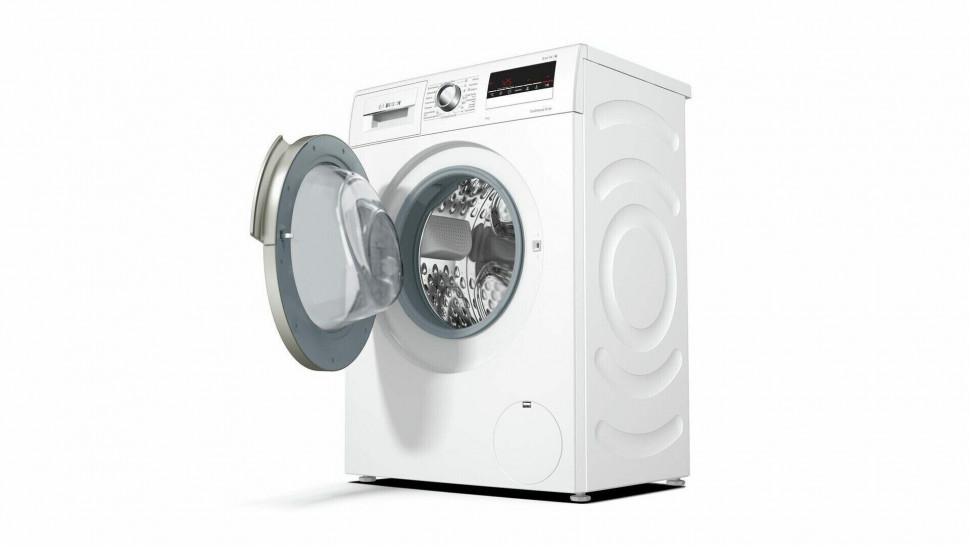Стиральная машина Bosch WLL 24260