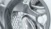 Стиральная машина Bosch WLL 24260