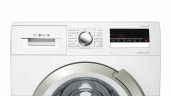 Стиральная машина Bosch WLL 24260