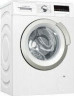 Стиральная машина Bosch WLL 24260
