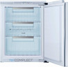 Встраиваемый морозильник Bosch GID 14A50