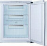 Встраиваемый морозильник Bosch GID 14A50