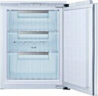Встраиваемый морозильник Bosch GID 14A50