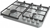 Газовая варочная панель Gorenje G 641 EX