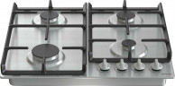 Газовая варочная панель Gorenje G 641 EX