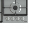 Газовая варочная панель Gorenje G 641 EX