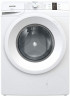 Стиральная машина Gorenje WP 60 S3