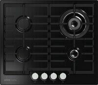 Газовая варочная панель Gorenje GW 6NZ SY2 B