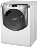 Стиральная машина Hotpoint-Ariston QVB 7125