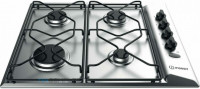 Газовая варочная панель Indesit PAA 642 IX