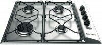 Газовая варочная панель Indesit PAA 642 IX