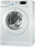 Стиральная машина Indesit NWSK 7125