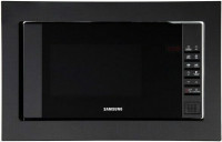Встраиваемая микроволновая печь Samsung FW87SBTR