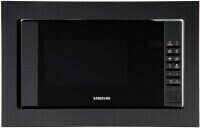 Встраиваемая микроволновая печь Samsung FW87SBTR