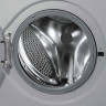 Стиральная машина LG F1296HDS4