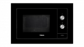 Микроволновая печь Teka ML 8200 BI NIGHT RIVER BLA