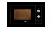 Микроволновая печь Teka ML 8200 BI NIGHT RIVER BLA