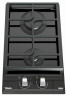 Газовая варочная панель Teka GZC 32300 XBN BLACK