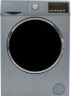Стиральная машина Schaub Lorenz SLW MC5131