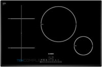 Индукционная варочная панель Bosch PIT 851F17E