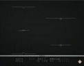 Индукционная варочная панель De Dietrich DPI 7682 X