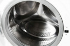 Стиральная машина Whirlpool FWSG 71083 W