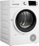 Сушильная машина Weissgauff WD 6147 DC Inverter Heat Pump
