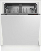 Посудомоечная машина Beko DIN 24310